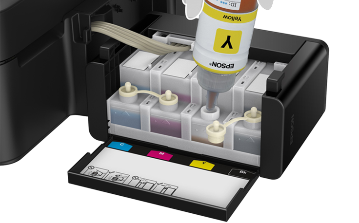 epson-ink-tank (2).png
